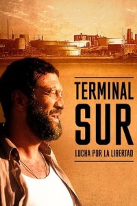 Terminal Sud [Subtitulado]